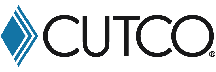 Cutco Portal Logo 180x60